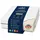 Sleepmaster 18 200 200 H4
