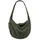 Cord Dark Matcha