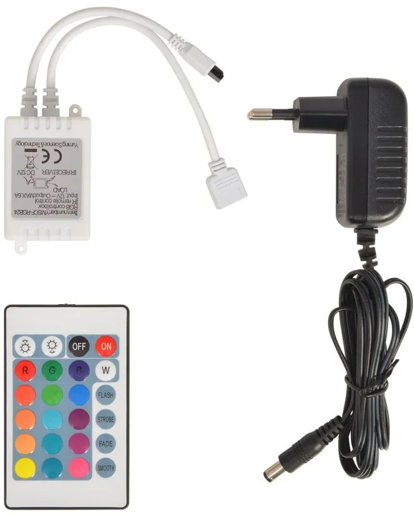 Produktbild