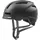 58-61 cm black matt