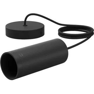 Philips Hue Lightguide Cord E27 7 W warmweiß 1 St.