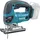 DJV180ZX ohne Akku