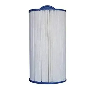 AWT AQART WATER TECHNOLOGY SPA Filter für IN-7xx, 405,406, 407, 403 EE