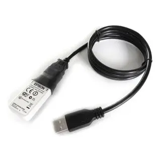 Epson OT-WL06 WLAN-Dongle (2,4/5GHz)