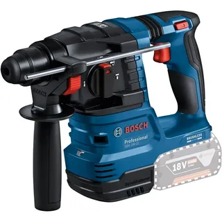 Bosch GBH 18V-22 ohne Akku