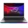 Intel Core Ultra 9 290HX Plus 32 GB RAM 1 TB SSD RTX 5080 Win11 Home Volt Green