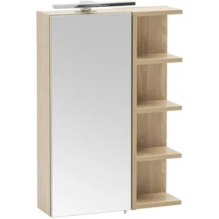 Schildmeyer Piazza 49,7 cm braun