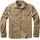 Beige S