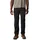 Silver Ridge Utility Zip-Off-Hose Schwarz 32