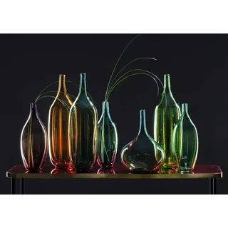 LEONARDO Lucente Vase Vasen