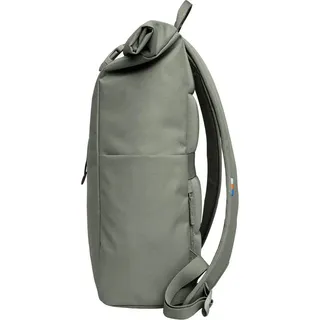 GOT BAG Rolltop Easy Rucksack Bass