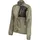Laufjacke XS
