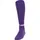 lila 31-34