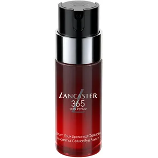 Lancaster 365 Skin Repair Augenserum 15 ml