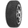 245/45 R19 102V XL