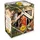 20th Anniversary 40% vol 0,7l in Geschenkbox mit 2 Gläsern