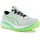 Herren Cold Moss / Vital Green 40,5