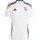 White 2XL