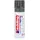 200 ml anthrazit matt