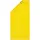 Handtuch 50 x 100 cm sunflower