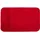 60 x 100 cm rot