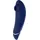 blaubeere