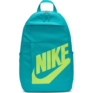 Nike Elemental DD0559-345