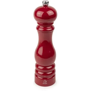 Peugeot Paris u'Select Salzmühle 22 cm passionsrot