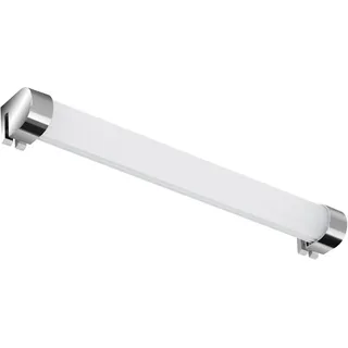 Briloner Splash 2059-018