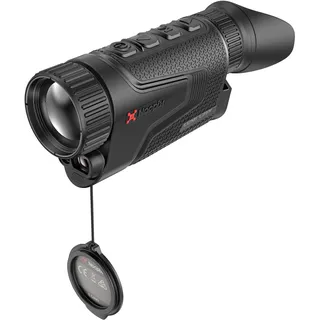 nocpix Wärmebildkamera LUMI L35R