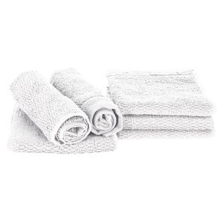 Frottana Handtücher online kaufen