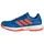 Unisex HOCKEYSTAR Bright Royal/Cloud White/Off White 43 1/3 EU