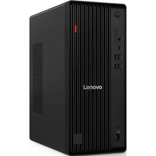 Lenovo ThinkCentre M70t Gen 6 Tower Core Ultra 7 265 4,0 GHz 32 GB RAM 512 GB SSD Win 11 Pro