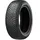 185/60 R15 88T