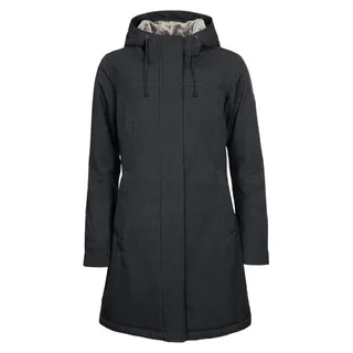Elkline Apres Ski Grau 46