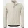 Jacket MNS 54