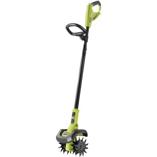 RYOBI Akku-Bodenhacke RY18CVA-0 18V