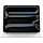 13" iPad Pro (M4) DE weiß