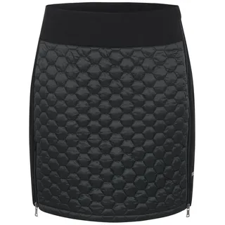 LPO Schlupfrock Da-Stepprock Reka schwarz 40/42 (M)