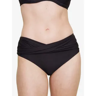 SugarShape Bikini-Panty Porto | 42