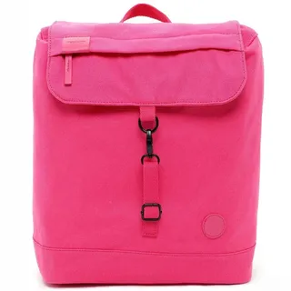 TAMARIS Lydia Rucksack Pink