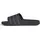 Aurora Black/Grey Strata/Grey Strata 37
