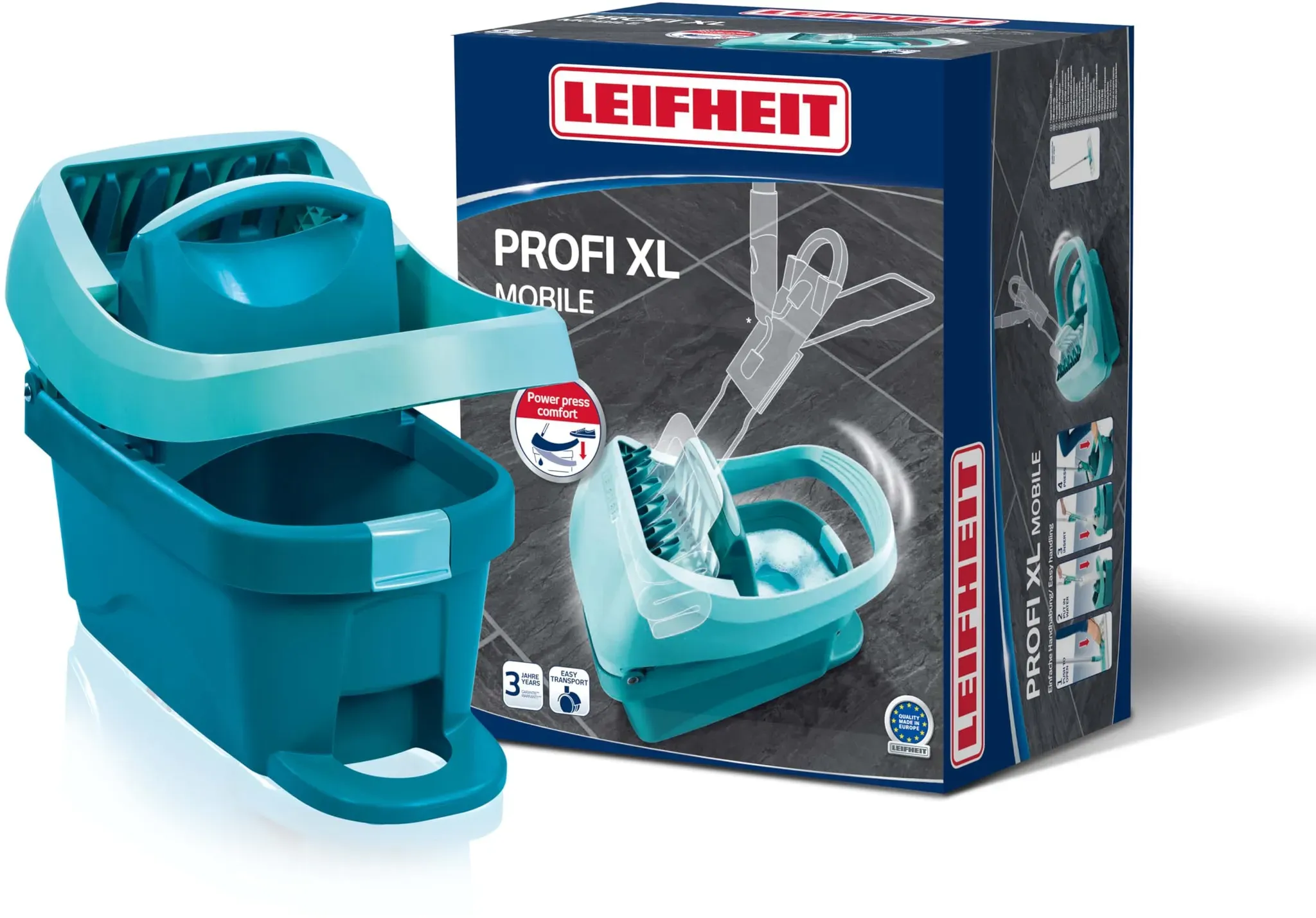 Produktbild