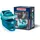 Wischtuchpresse Profi XL Mobile (55076)