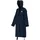 Light Blau XS