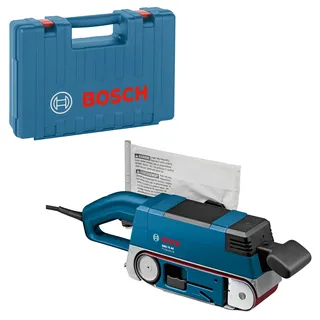 Bosch GBS 75 AE