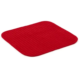 Gözze Berlin Rot 50 x 45 cm