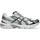 Herren White/Forest Night 42,5