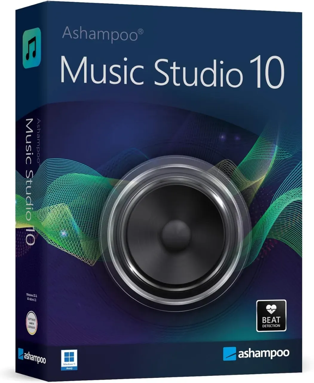 Produktbild
