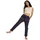 Cargo Hose Blau XL